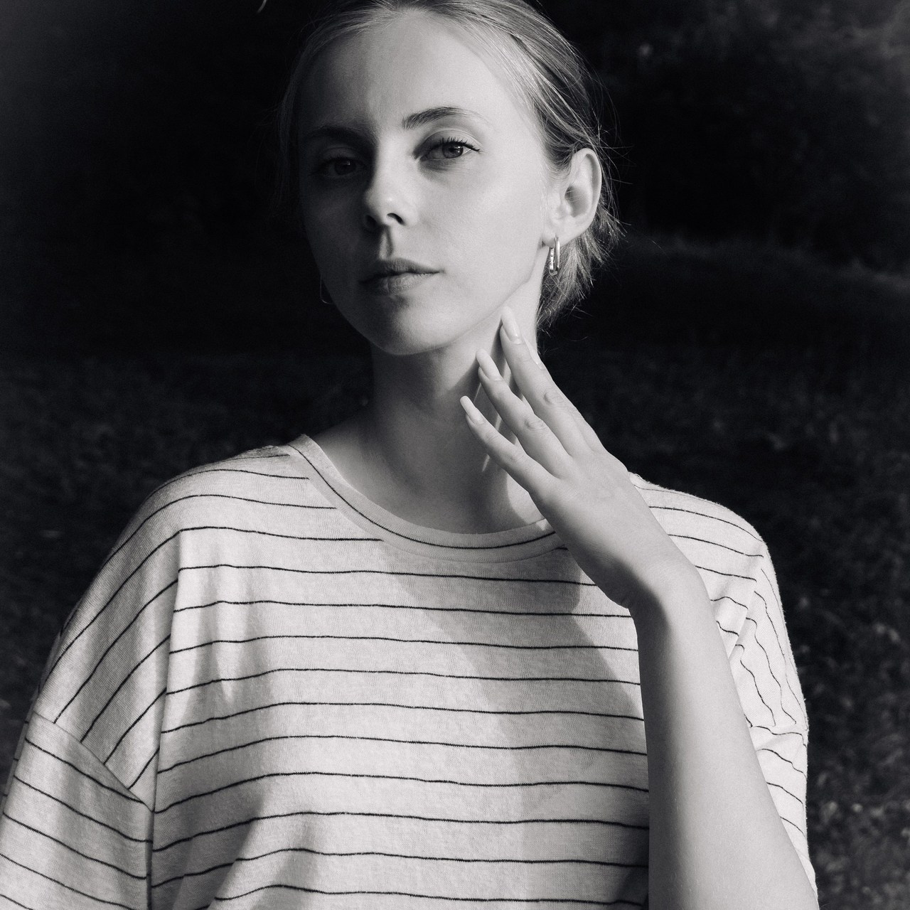 Отзывы. Фотограф из Сибири