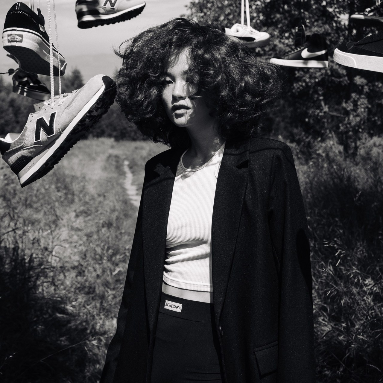 Отзывы. Фотограф из Сибири