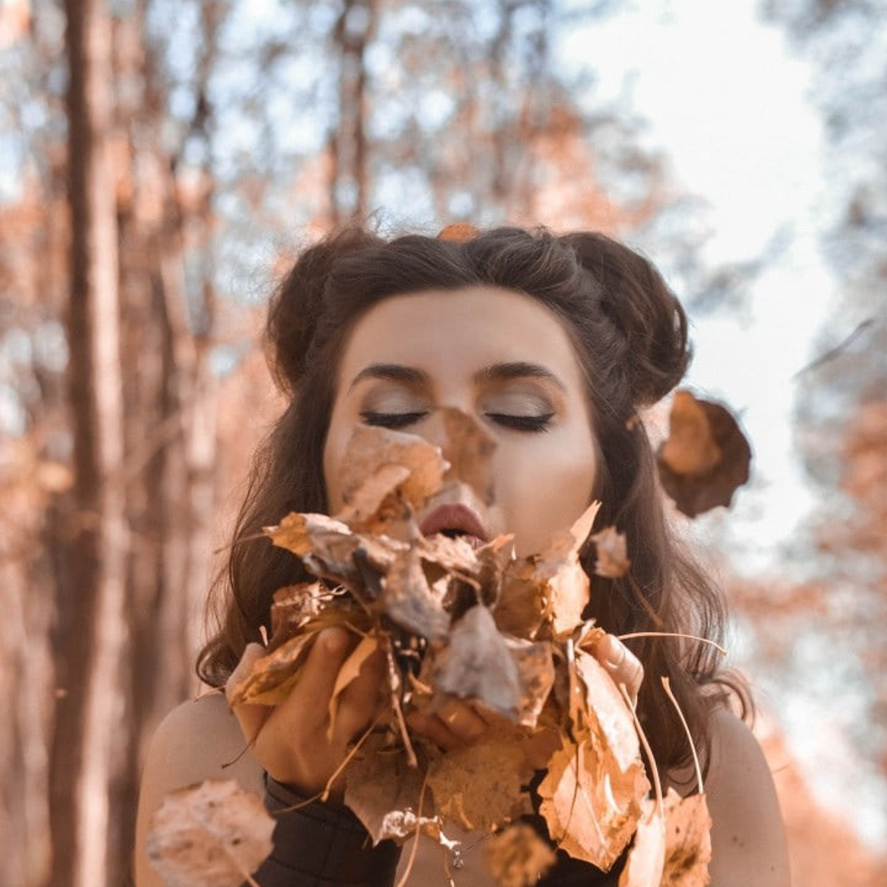 Отзывы. Фотограф из Сибири