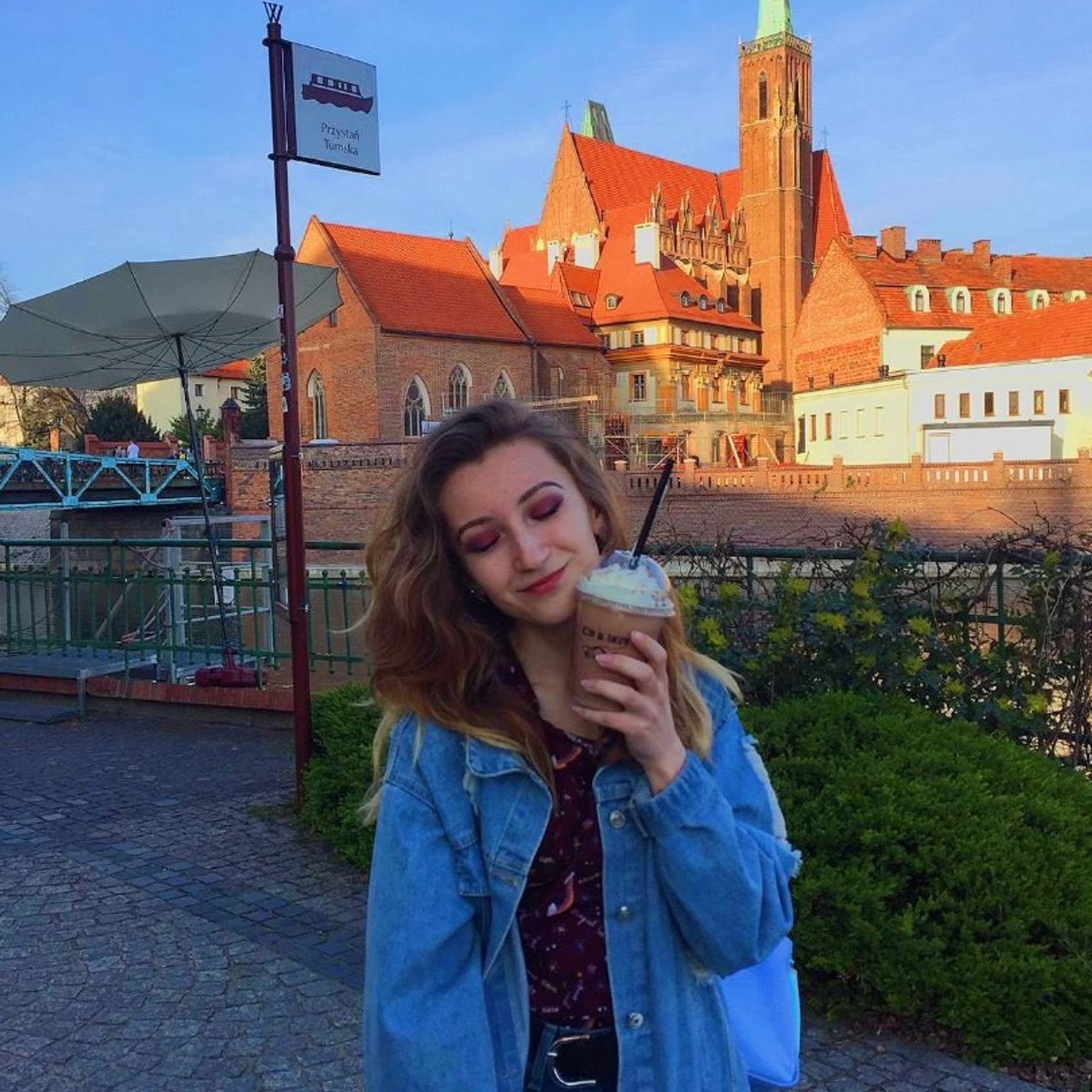 Отзывы. Фотограф из Сибири