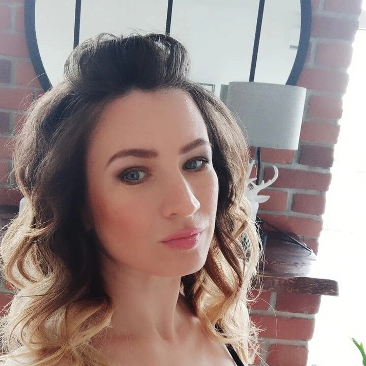 Отзывы. Фотограф из Сибири