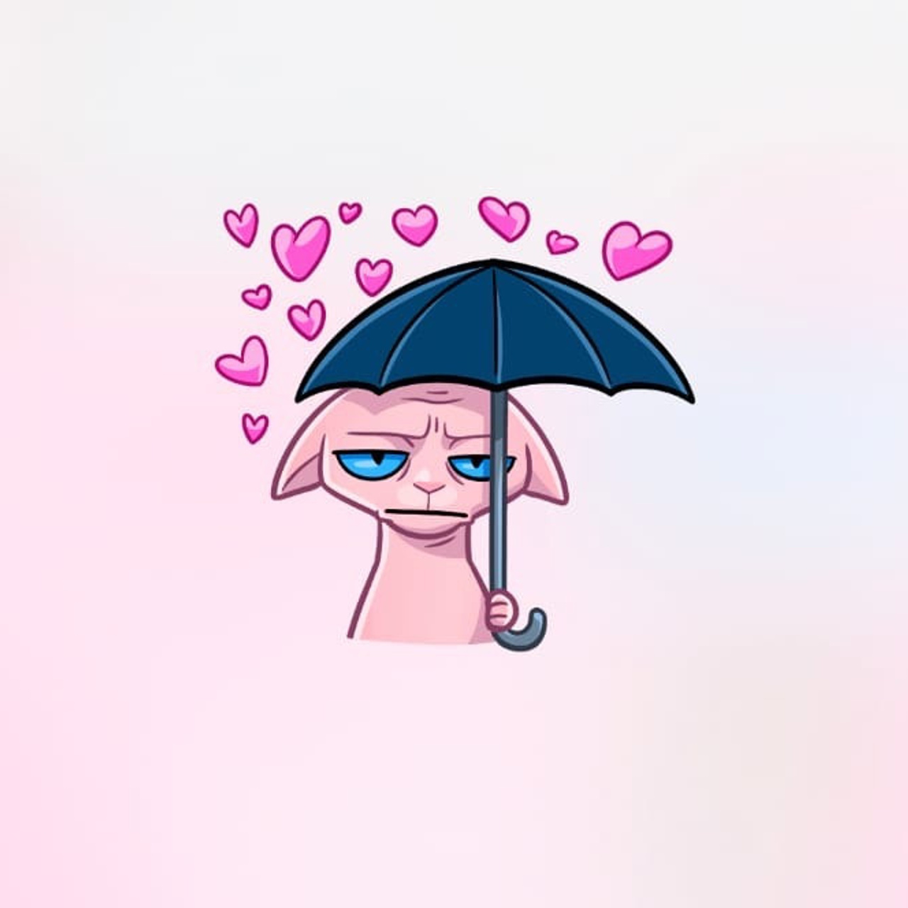 Отзывы. Фотограф из Сибири