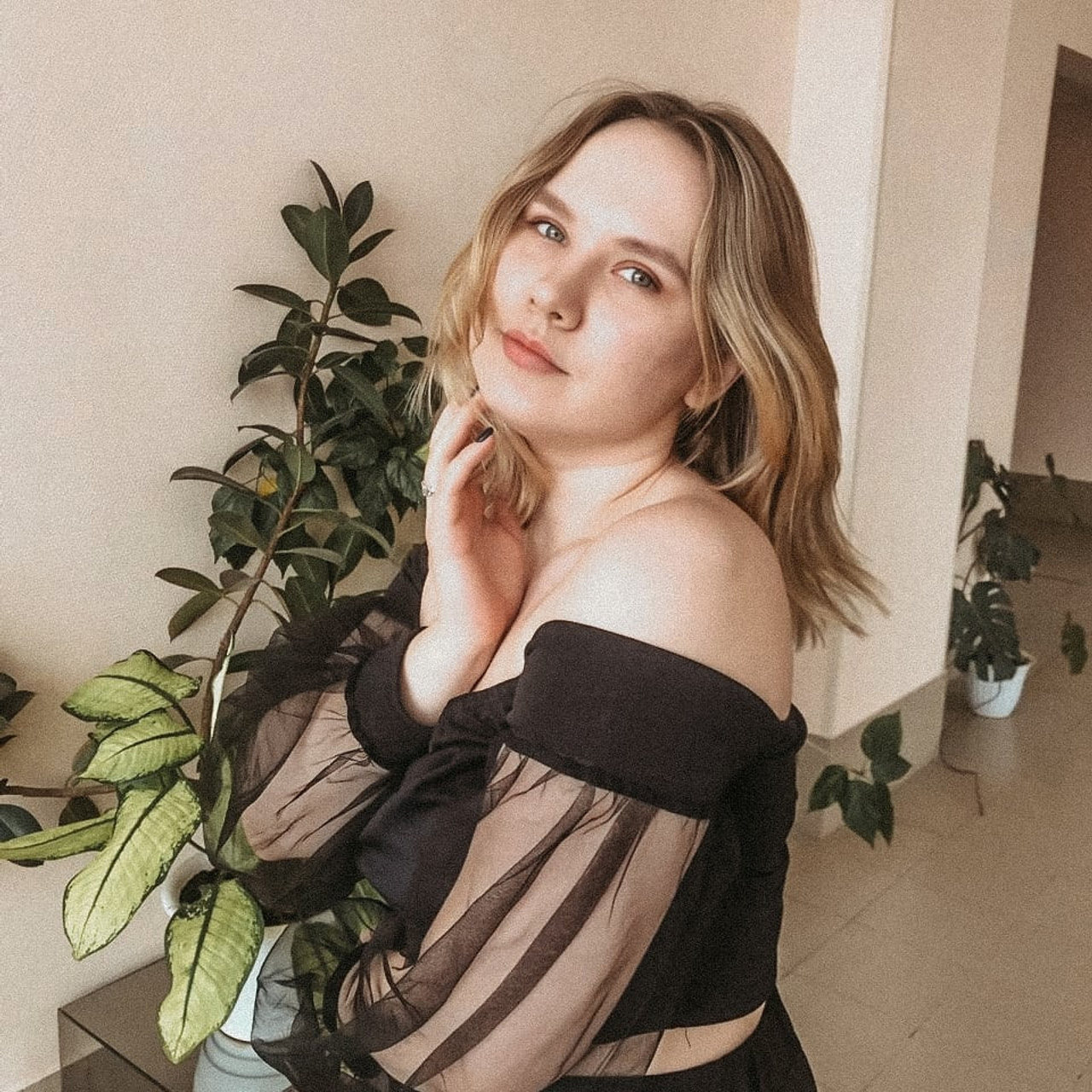 Отзывы. Фотограф из Сибири