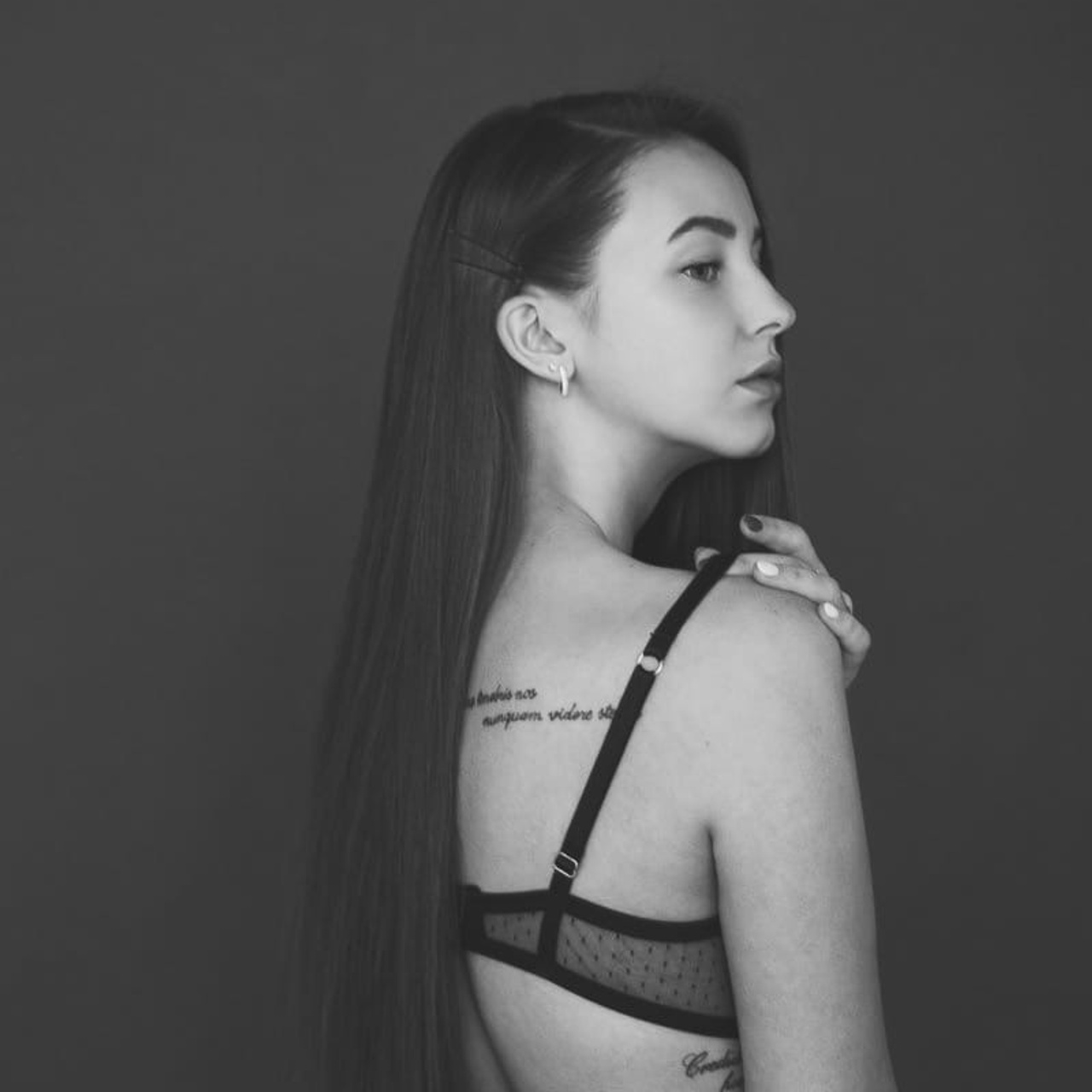 Отзывы. Фотограф из Сибири