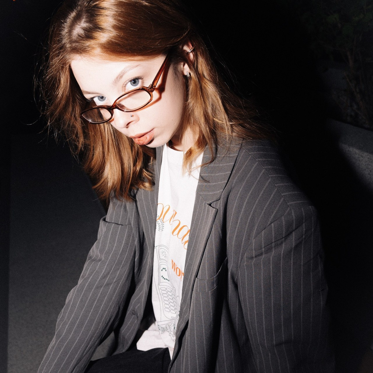 Отзывы. Фотограф из Сибири