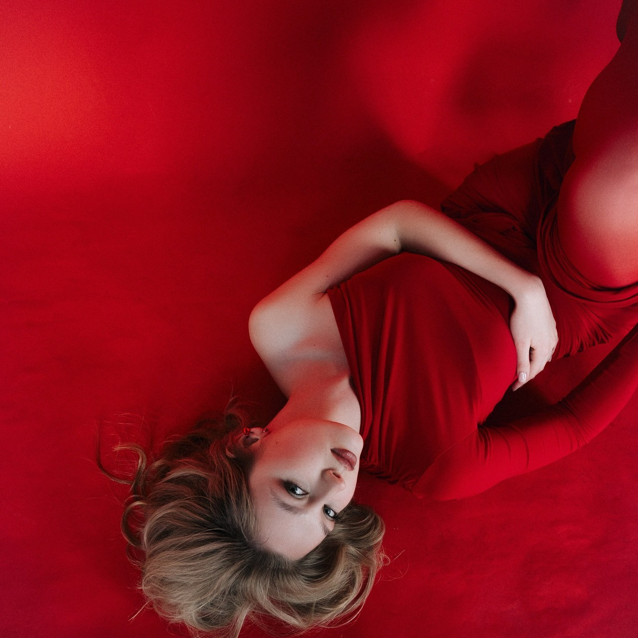 Отзывы. Фотограф из Сибири