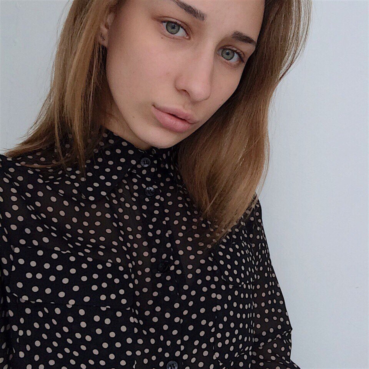 Отзывы. Фотограф из Сибири