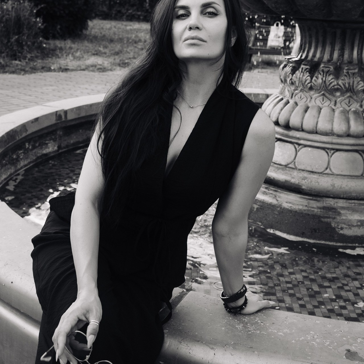 Отзывы. Фотограф из Сибири