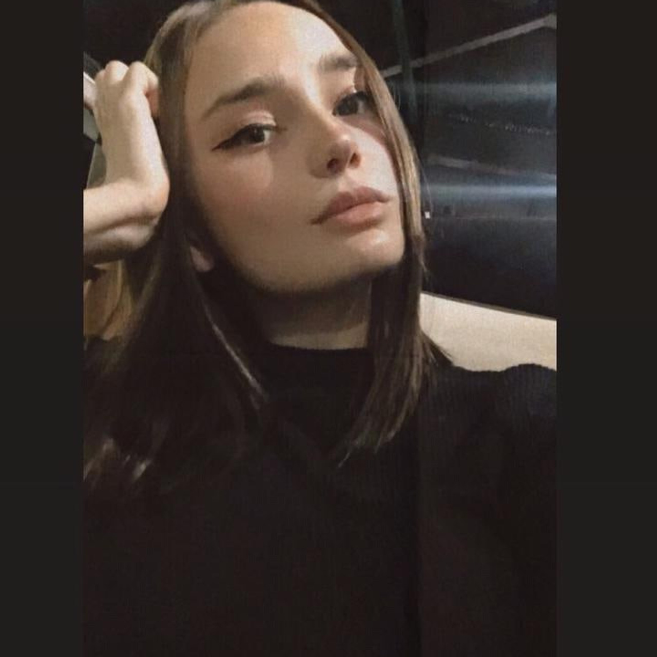 Отзывы. Фотограф из Сибири