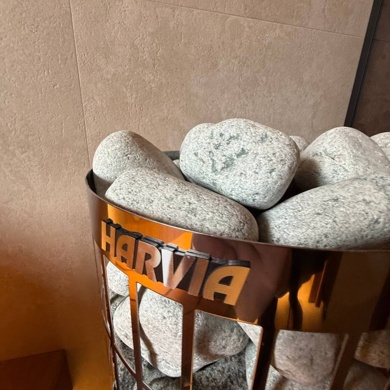 Сауна с застекленным фасадом в частном доме. Внутренняя отделка саун и бань под ключ в Санкт-Петербурге и Ленинградской области|Твоя Сауна