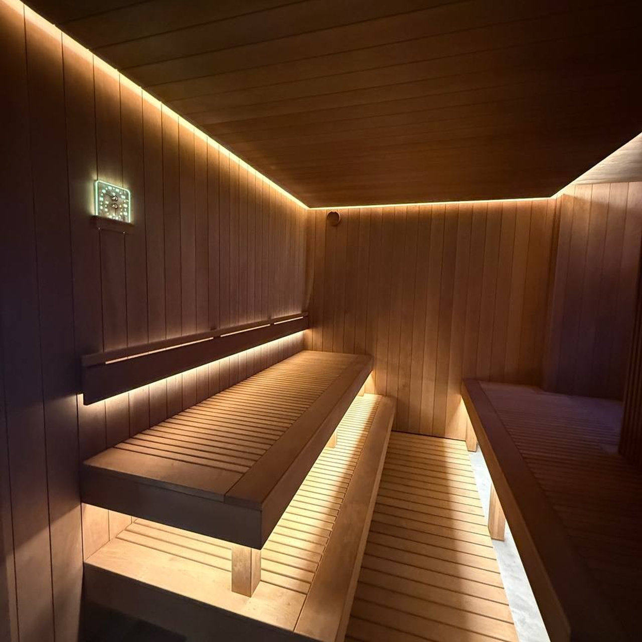 Отзывы. Внутренняя отделка саун и бань под ключ в Санкт-Петербурге и Ленинградской области|Твоя Сауна