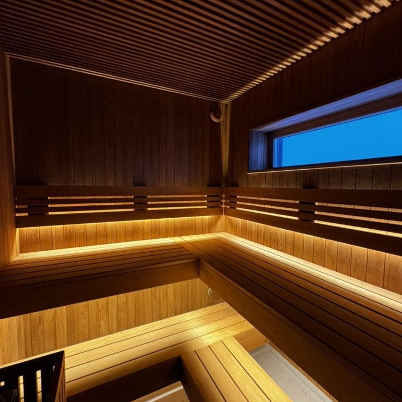 Отзывы. Внутренняя отделка саун и бань под ключ в Санкт-Петербурге и Ленинградской области|Твоя Сауна