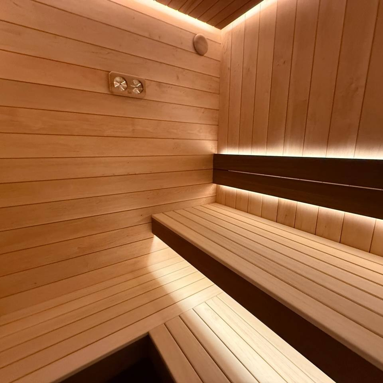 парная ольха