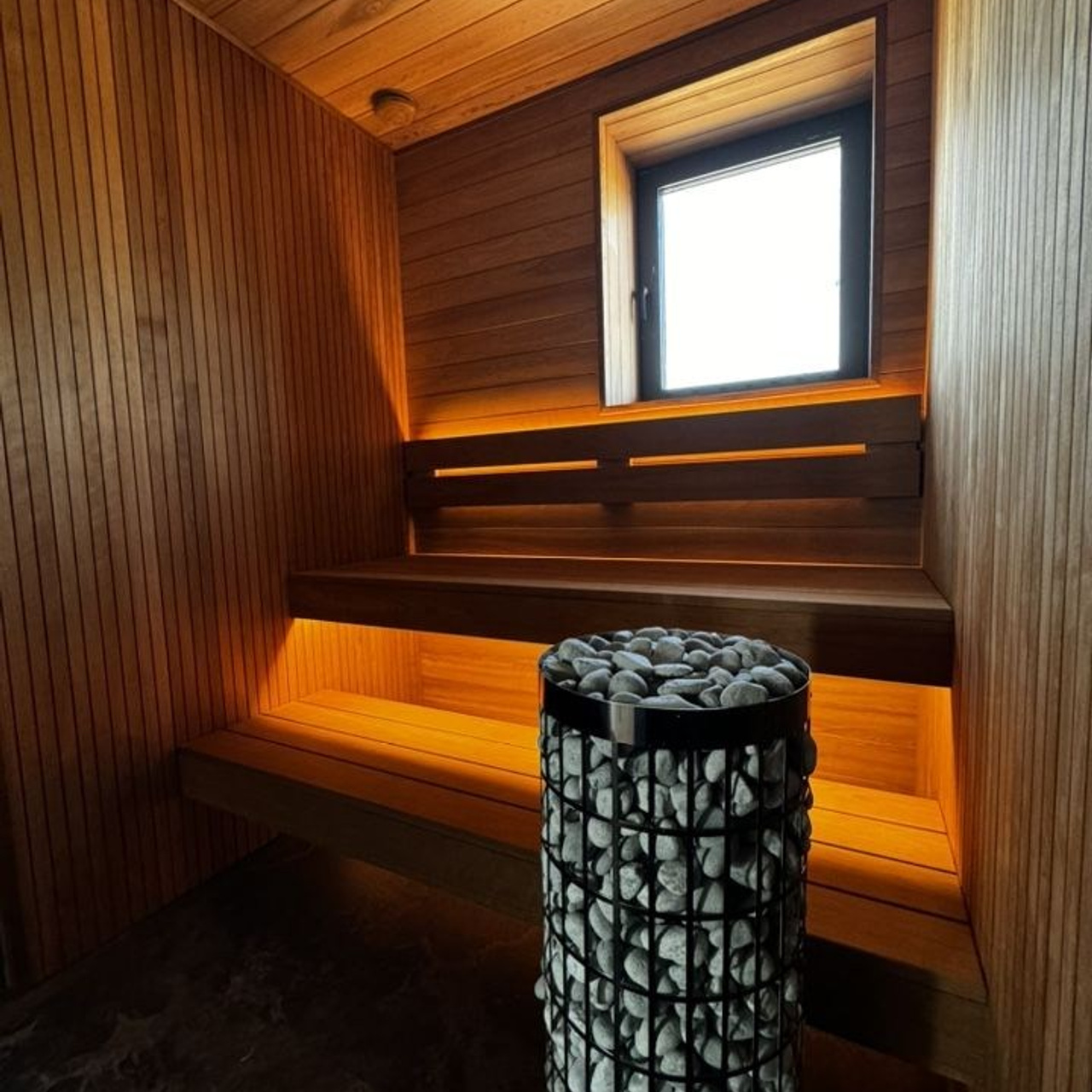Отзывы. Внутренняя отделка саун и бань под ключ в Санкт-Петербурге и Ленинградской области|Твоя Сауна