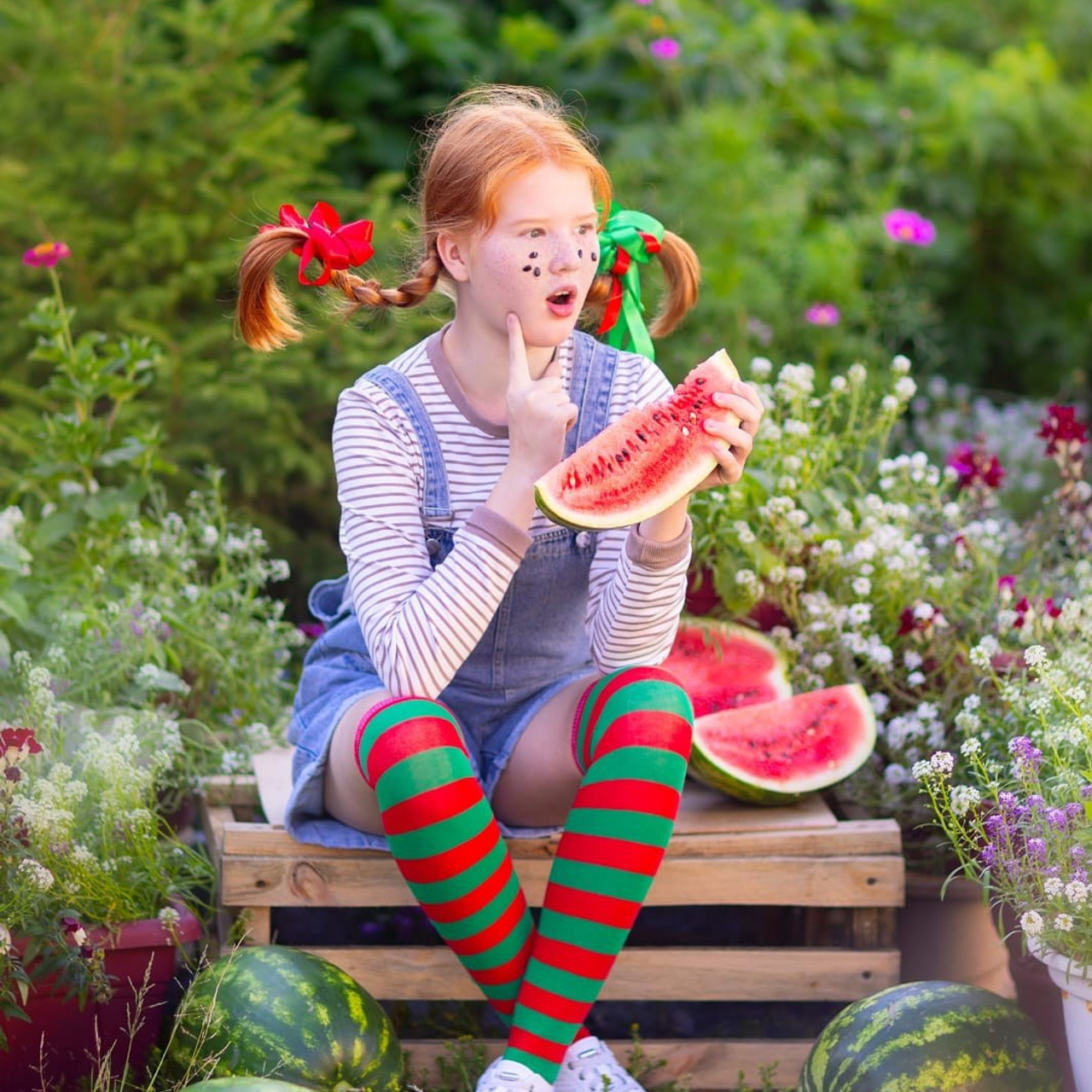 Отзывы. Фотограф в Москве и Европе