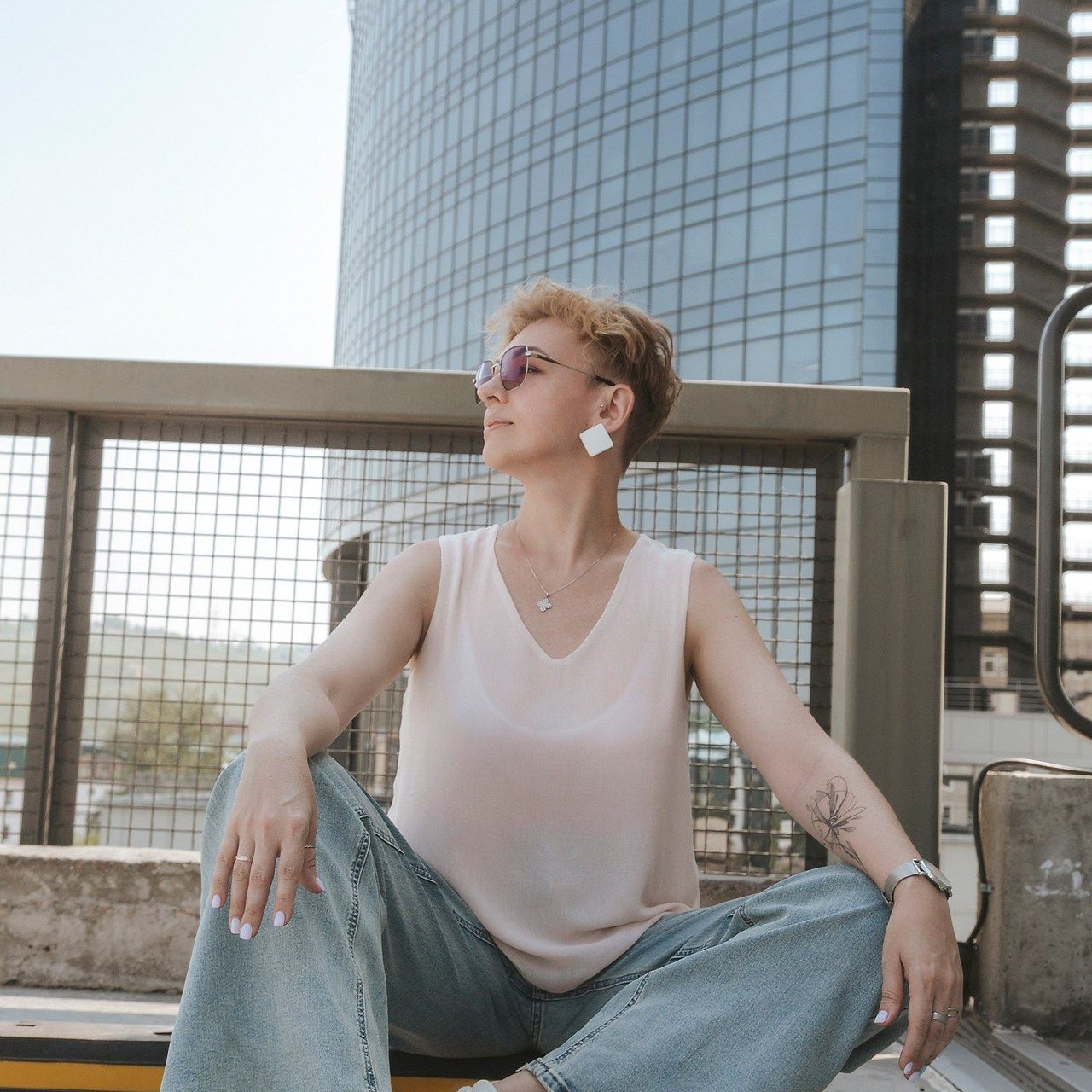 Отзывы. Классный фотограф Красноярска Васильева Ирина