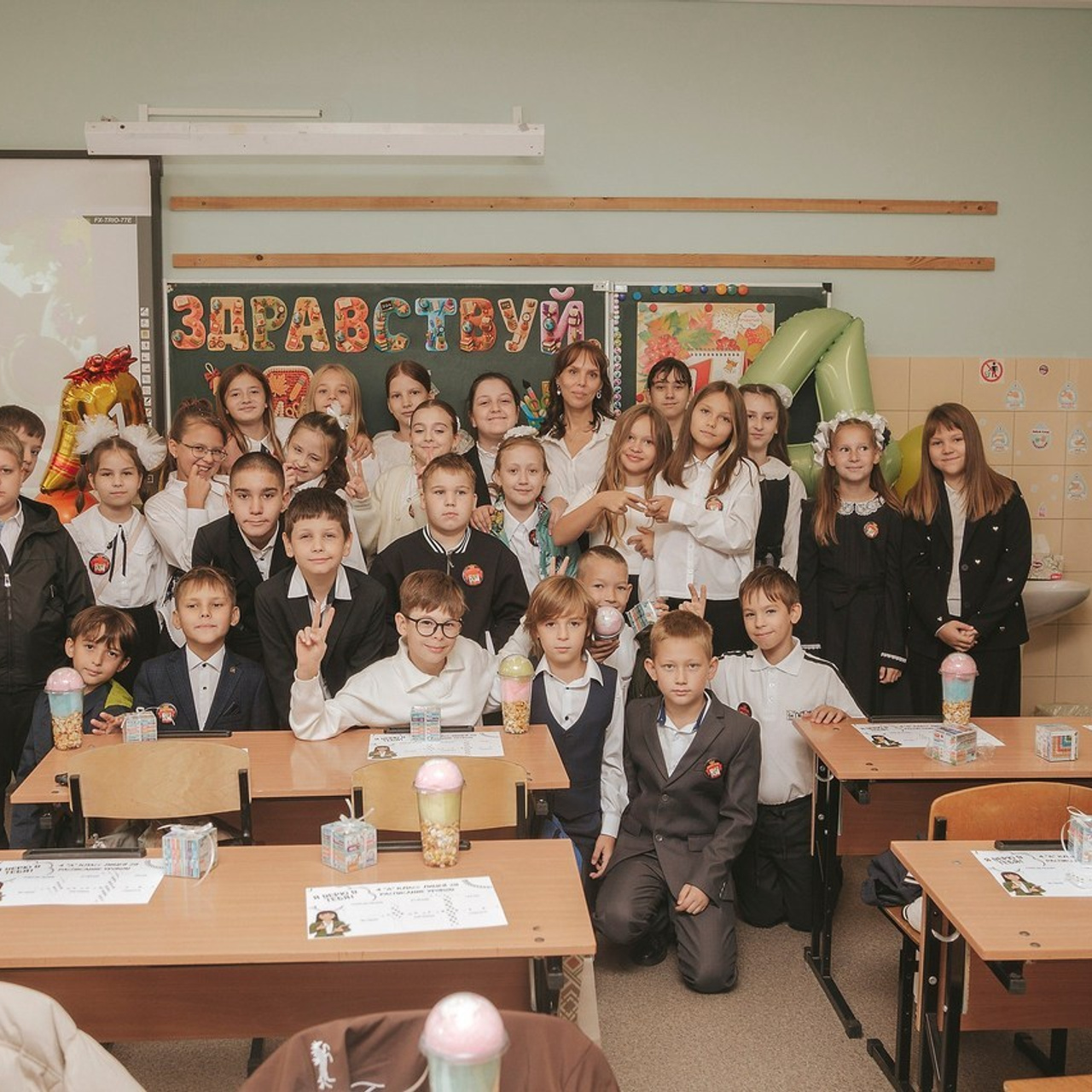 Отзывы. Классный фотограф Красноярска Васильева Ирина