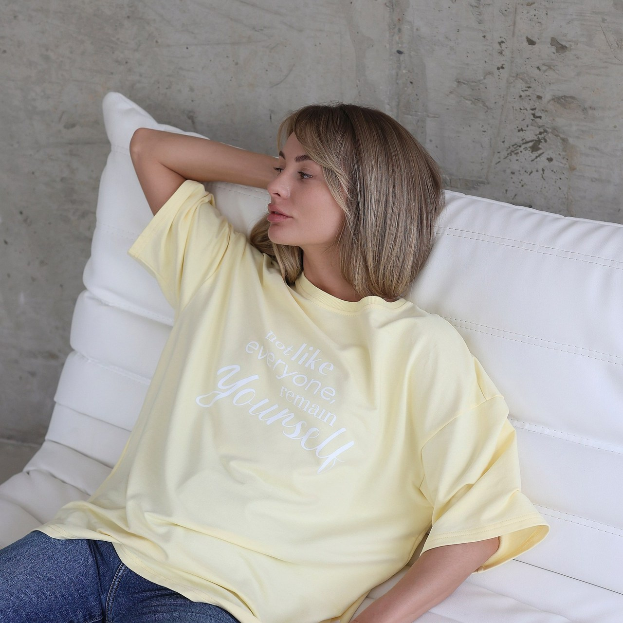 Отзывы. Классный фотограф Красноярска Васильева Ирина