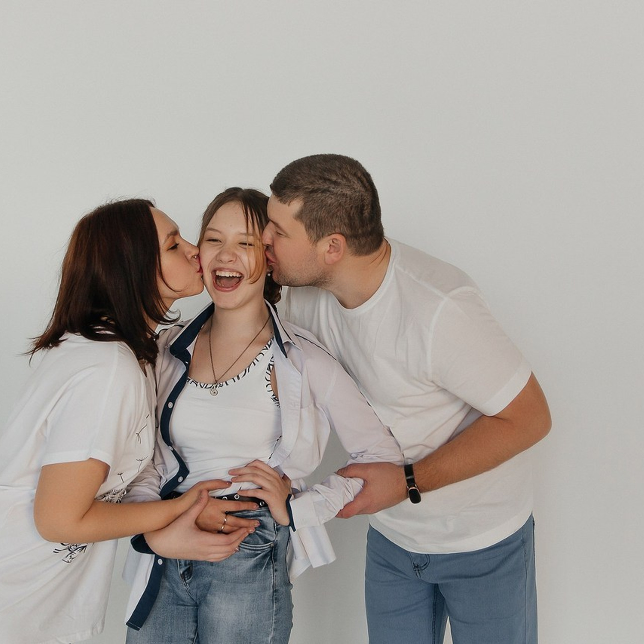 Отзывы. Классный фотограф Красноярска Васильева Ирина