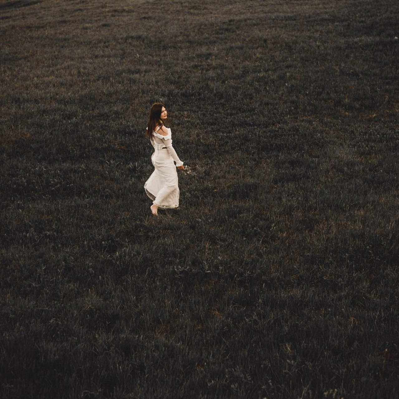 Отзывы. Elvik-Photo
