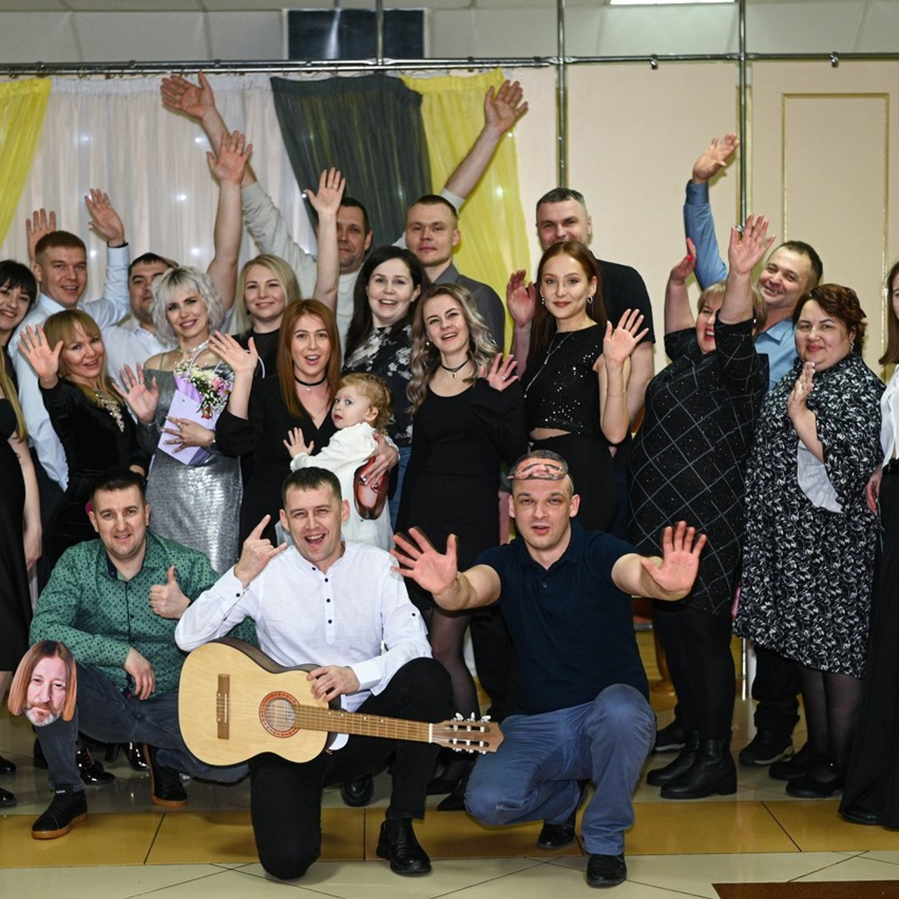 Отзывы. Elvik-Photo