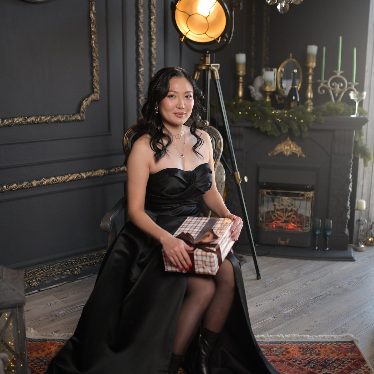 ОТЗЫВЫ. ОБУЧЕНИЕ ХУДОЖЕСТВЕННОЙ РЕТУШИ ФОТОГРАФИЙ. ФОТОГРАФ КАРАГАНДА