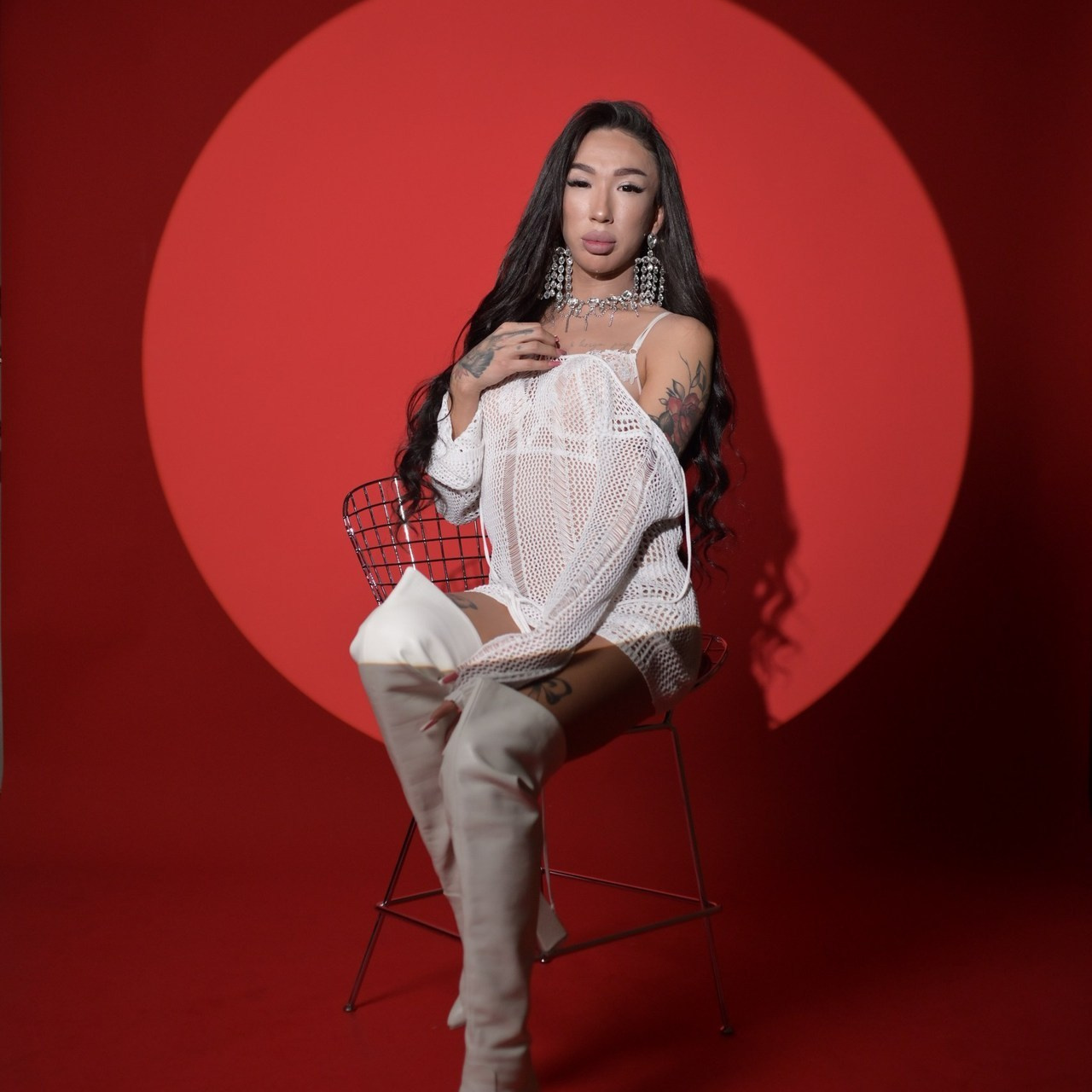 ОТЗЫВЫ. ОБУЧЕНИЕ ХУДОЖЕСТВЕННОЙ РЕТУШИ ФОТОГРАФИЙ. ФОТОГРАФ КАРАГАНДА