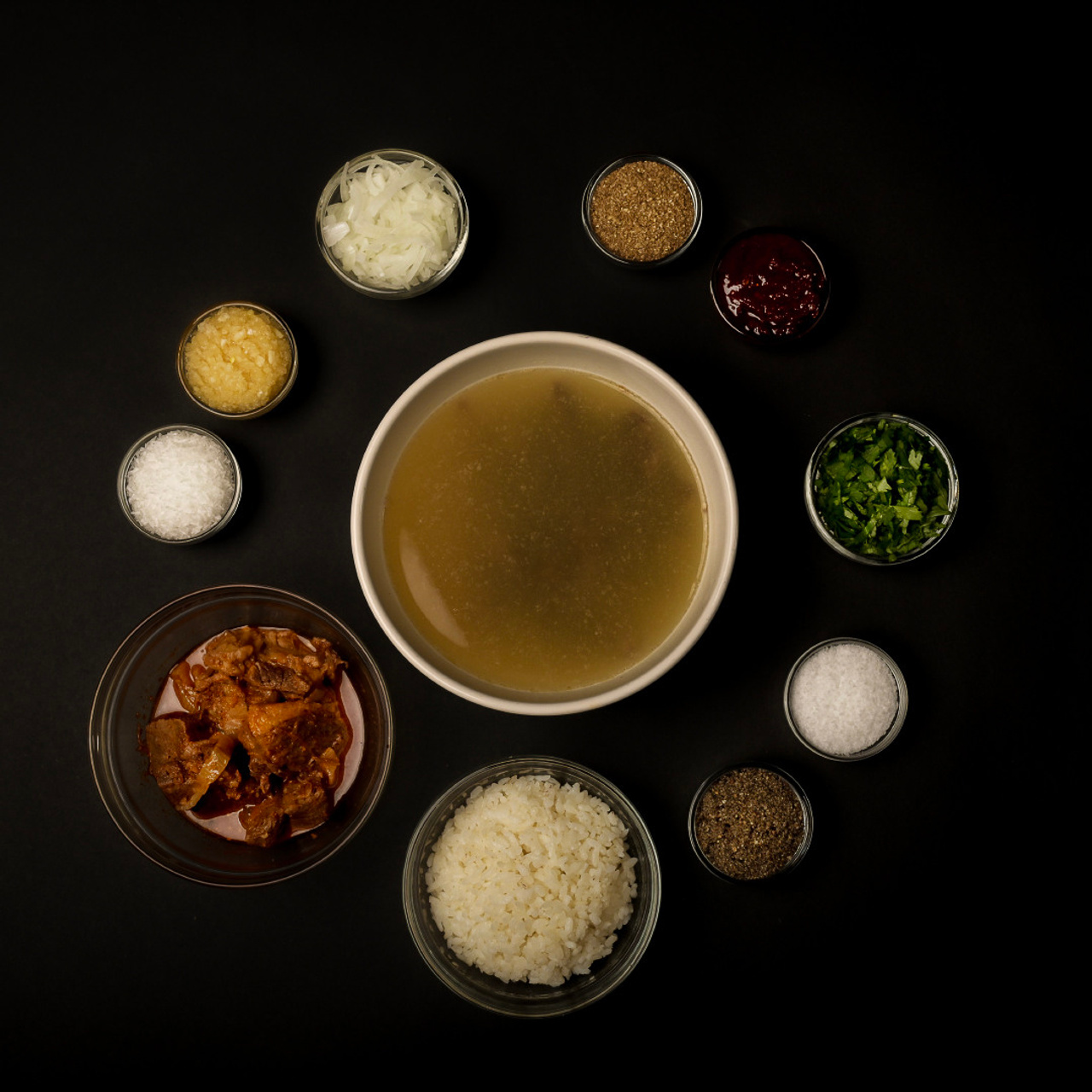 ОТЗЫВЫ. ОБУЧЕНИЕ ХУДОЖЕСТВЕННОЙ РЕТУШИ ФОТОГРАФИЙ. ФОТОГРАФ КАРАГАНДА