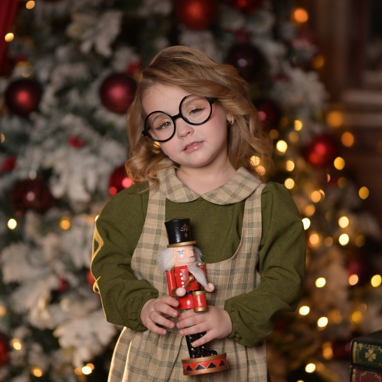 ОТЗЫВЫ. ОБУЧЕНИЕ ХУДОЖЕСТВЕННОЙ РЕТУШИ ФОТОГРАФИЙ. ФОТОГРАФ КАРАГАНДА