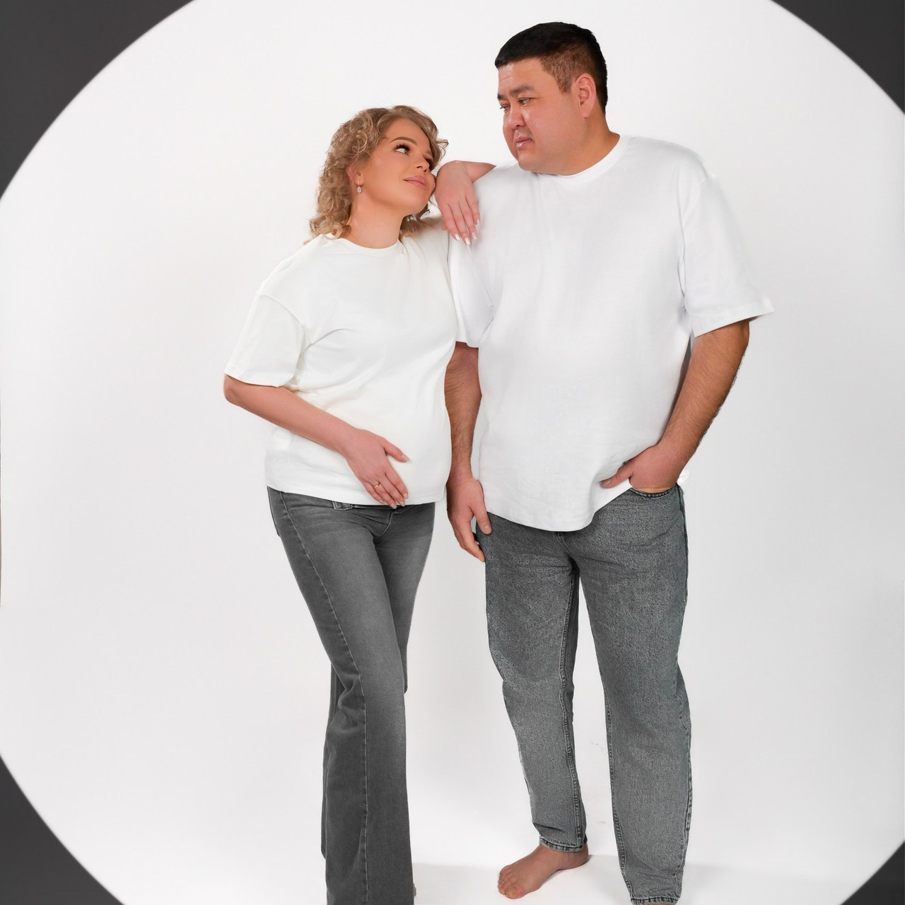 ОТЗЫВЫ. ОБУЧЕНИЕ ХУДОЖЕСТВЕННОЙ РЕТУШИ ФОТОГРАФИЙ. ФОТОГРАФ КАРАГАНДА