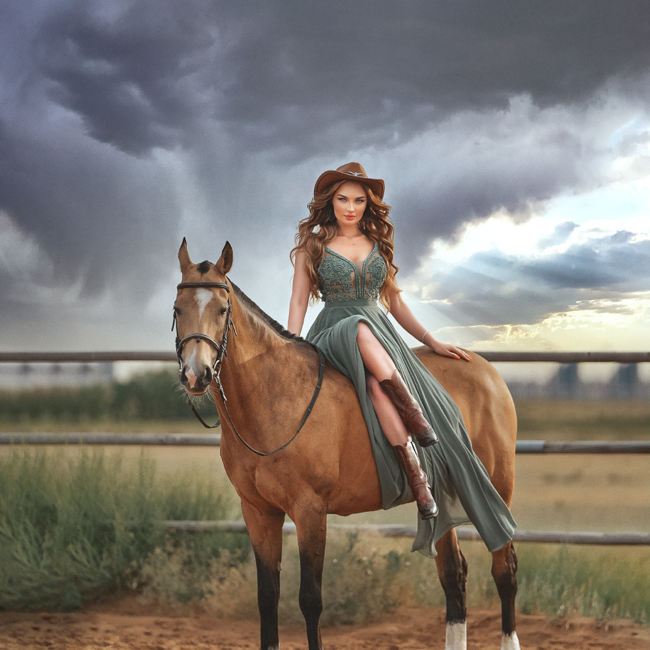 ОТЗЫВЫ. ОБУЧЕНИЕ ХУДОЖЕСТВЕННОЙ РЕТУШИ ФОТОГРАФИЙ. ФОТОГРАФ КАРАГАНДА