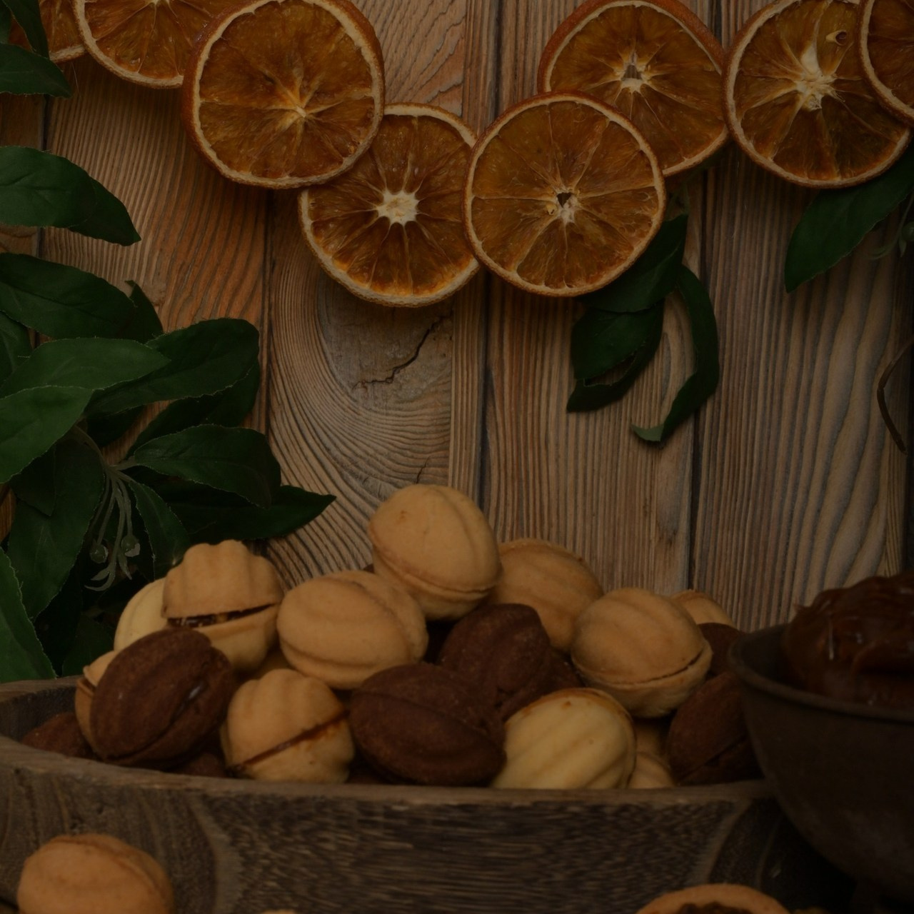 ОТЗЫВЫ. ОБУЧЕНИЕ ХУДОЖЕСТВЕННОЙ РЕТУШИ ФОТОГРАФИЙ. ФОТОГРАФ КАРАГАНДА