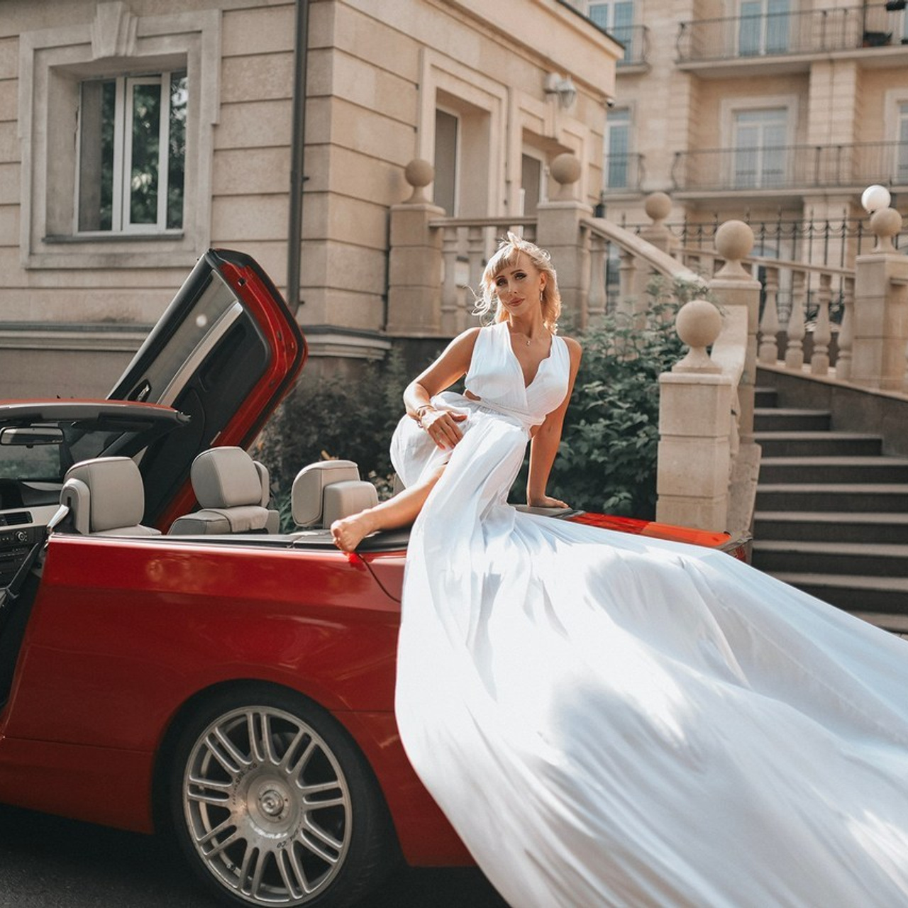 ОТЗЫВЫ. ОБУЧЕНИЕ ХУДОЖЕСТВЕННОЙ РЕТУШИ ФОТОГРАФИЙ. ФОТОГРАФ КАРАГАНДА