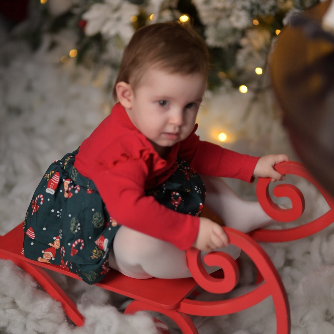 ОТЗЫВЫ. ОБУЧЕНИЕ ХУДОЖЕСТВЕННОЙ РЕТУШИ ФОТОГРАФИЙ. ФОТОГРАФ КАРАГАНДА