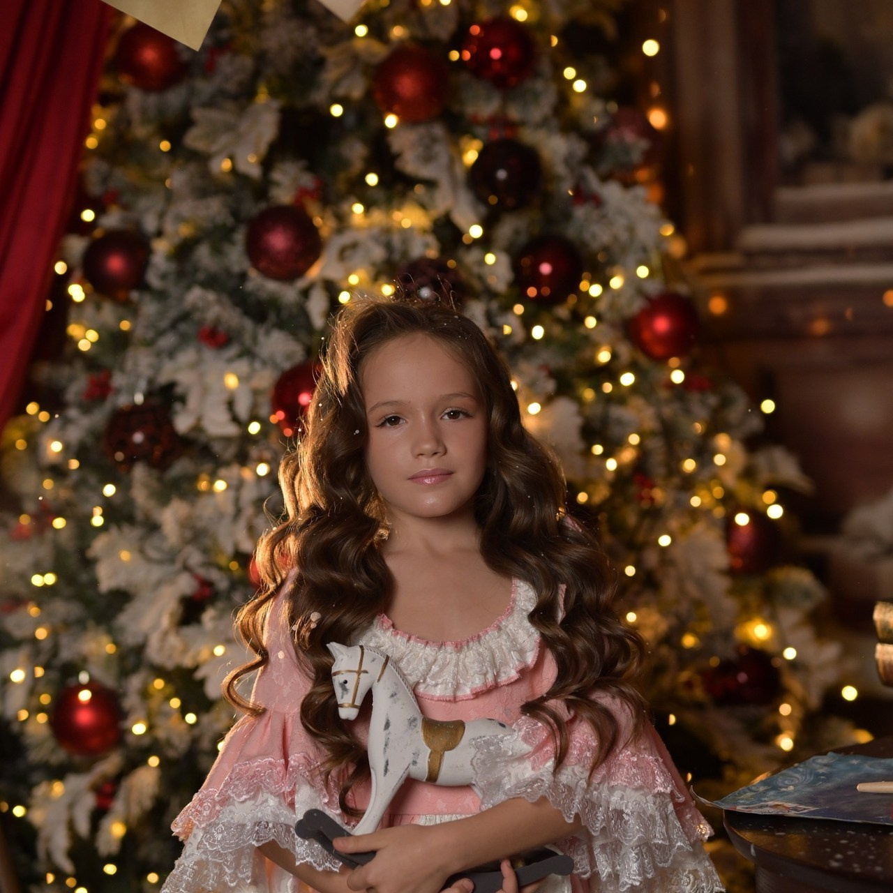 ОТЗЫВЫ. ОБУЧЕНИЕ ХУДОЖЕСТВЕННОЙ РЕТУШИ ФОТОГРАФИЙ. ФОТОГРАФ КАРАГАНДА