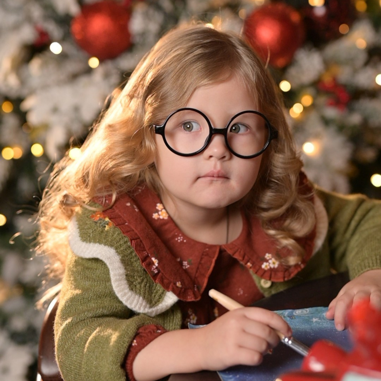 ОТЗЫВЫ. ОБУЧЕНИЕ ХУДОЖЕСТВЕННОЙ РЕТУШИ ФОТОГРАФИЙ. ФОТОГРАФ КАРАГАНДА