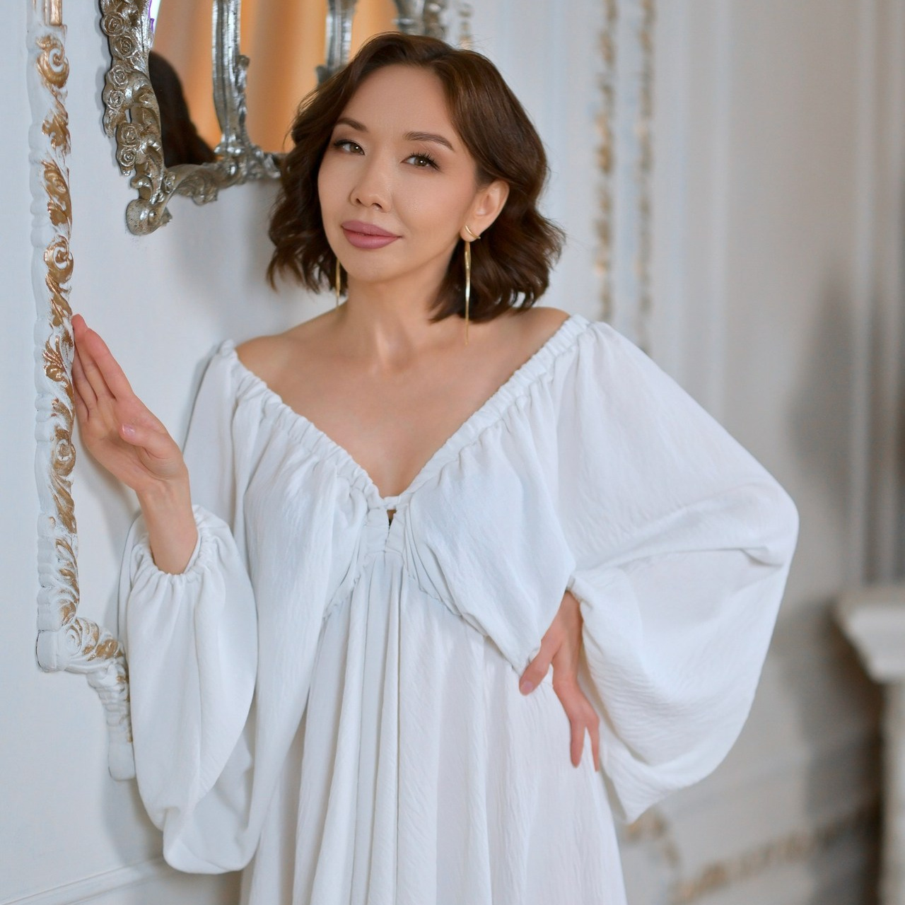 ОТЗЫВЫ. ОБУЧЕНИЕ ХУДОЖЕСТВЕННОЙ РЕТУШИ ФОТОГРАФИЙ. ФОТОГРАФ КАРАГАНДА