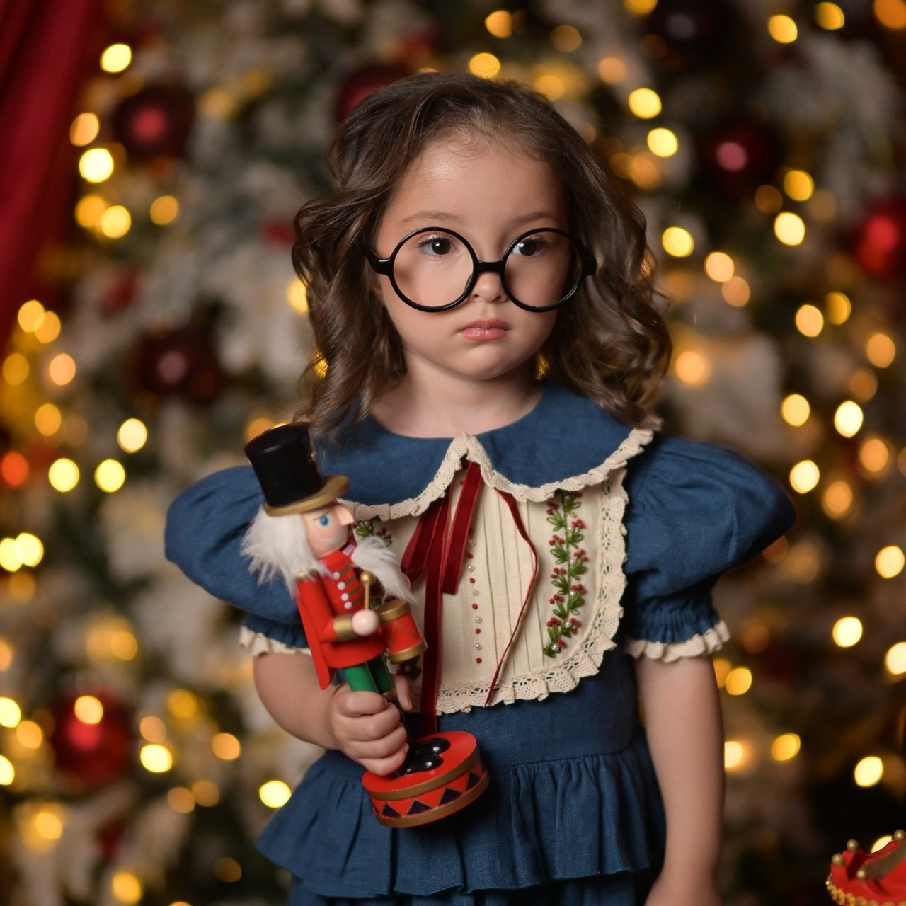 ОТЗЫВЫ. ОБУЧЕНИЕ ХУДОЖЕСТВЕННОЙ РЕТУШИ ФОТОГРАФИЙ. ФОТОГРАФ КАРАГАНДА