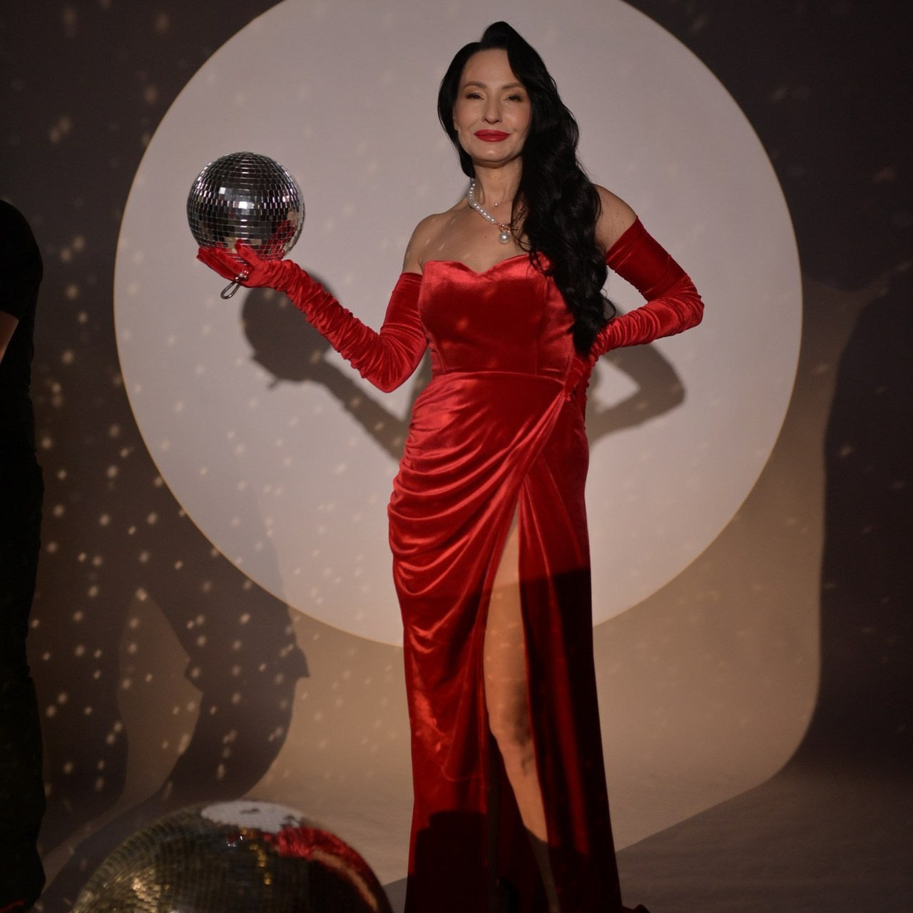 ОТЗЫВЫ. ОБУЧЕНИЕ ХУДОЖЕСТВЕННОЙ РЕТУШИ ФОТОГРАФИЙ. ФОТОГРАФ КАРАГАНДА