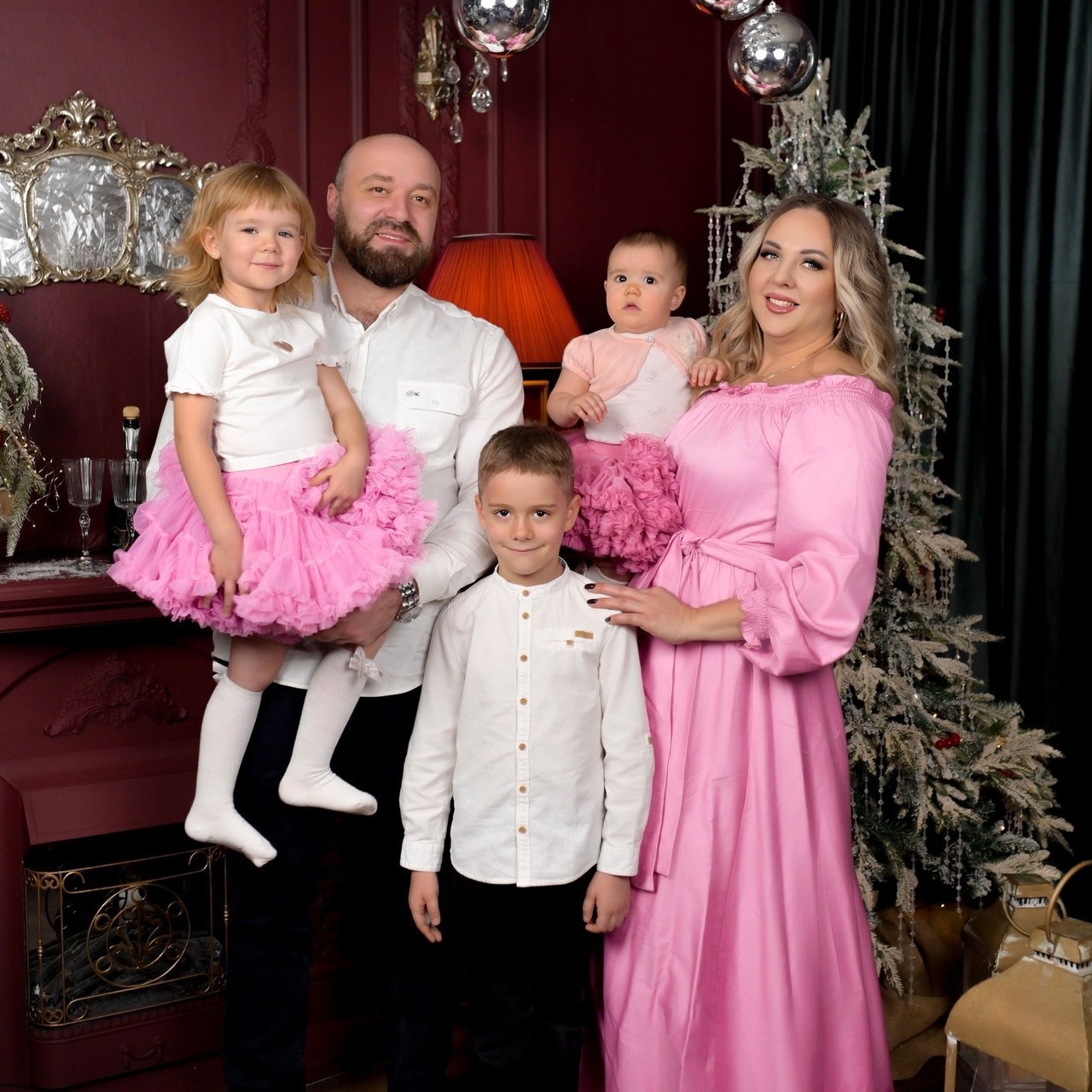 ОТЗЫВЫ. ОБУЧЕНИЕ ХУДОЖЕСТВЕННОЙ РЕТУШИ ФОТОГРАФИЙ. ФОТОГРАФ КАРАГАНДА