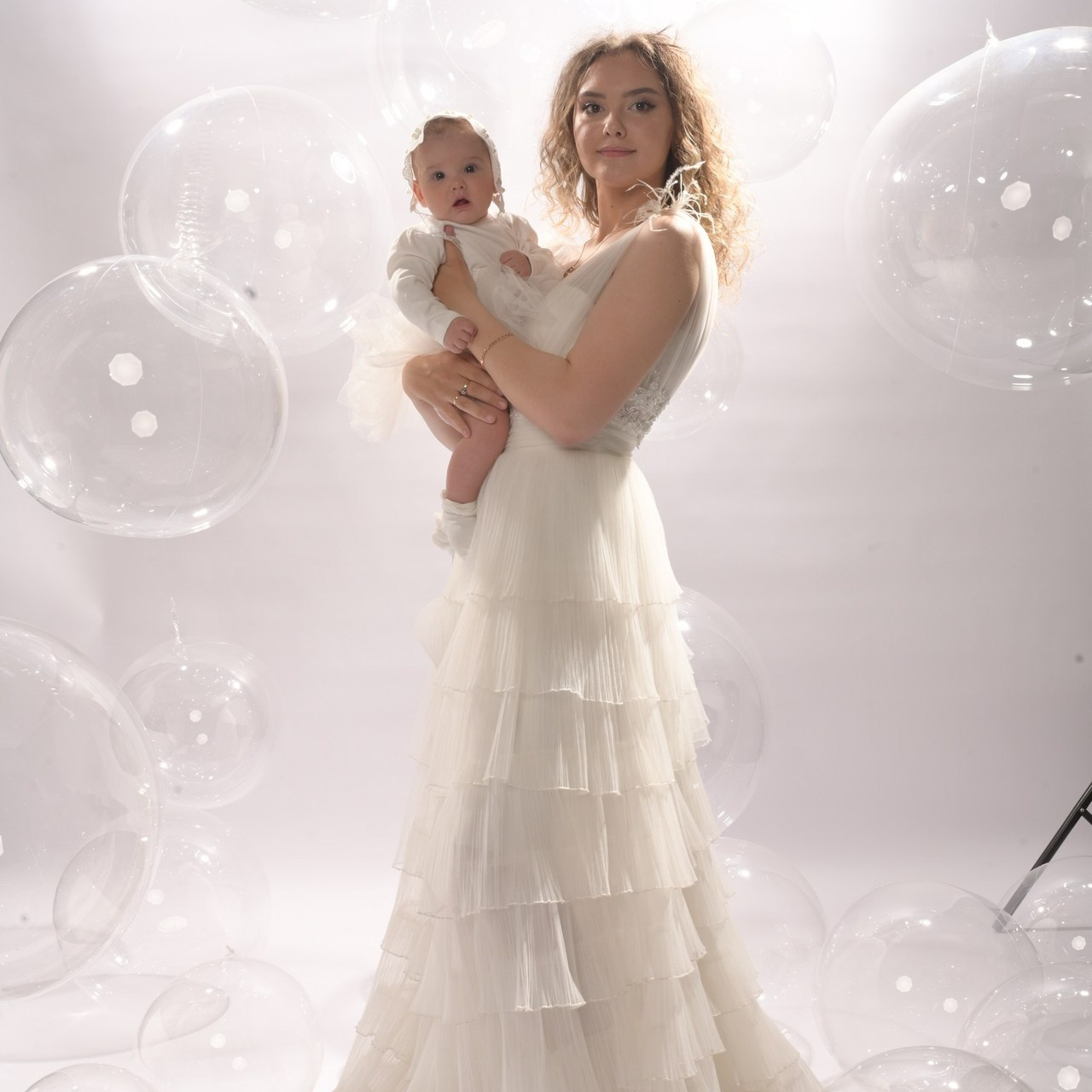 ОТЗЫВЫ. ОБУЧЕНИЕ ХУДОЖЕСТВЕННОЙ РЕТУШИ ФОТОГРАФИЙ. ФОТОГРАФ КАРАГАНДА