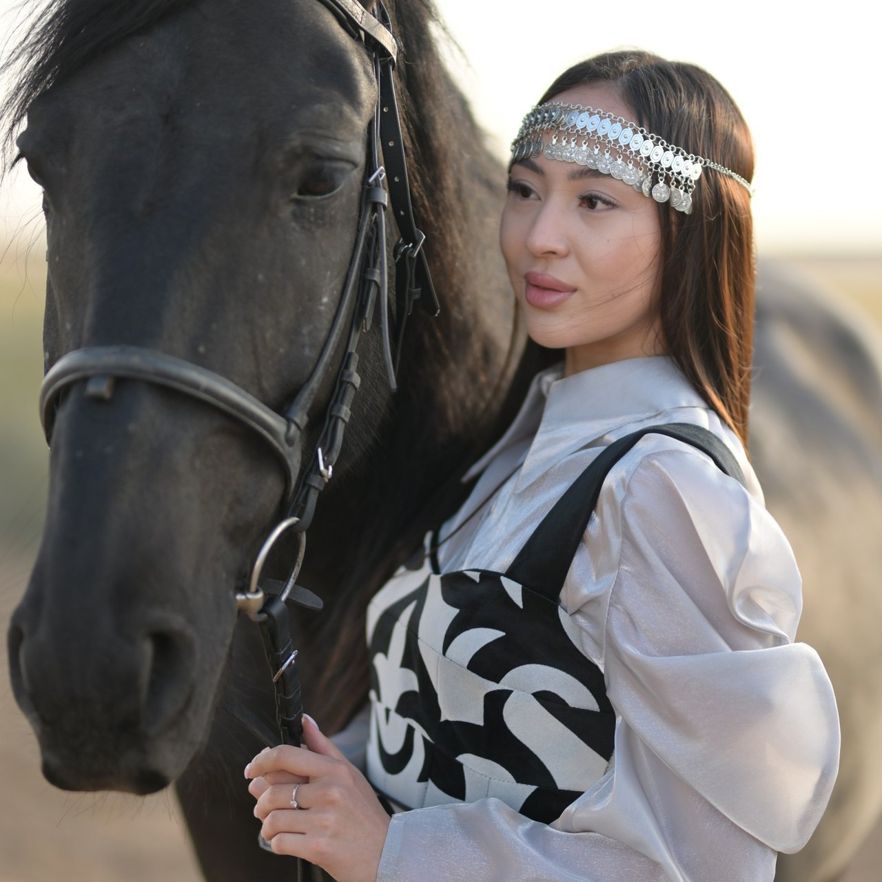 ОТЗЫВЫ. ОБУЧЕНИЕ ХУДОЖЕСТВЕННОЙ РЕТУШИ ФОТОГРАФИЙ. ФОТОГРАФ КАРАГАНДА