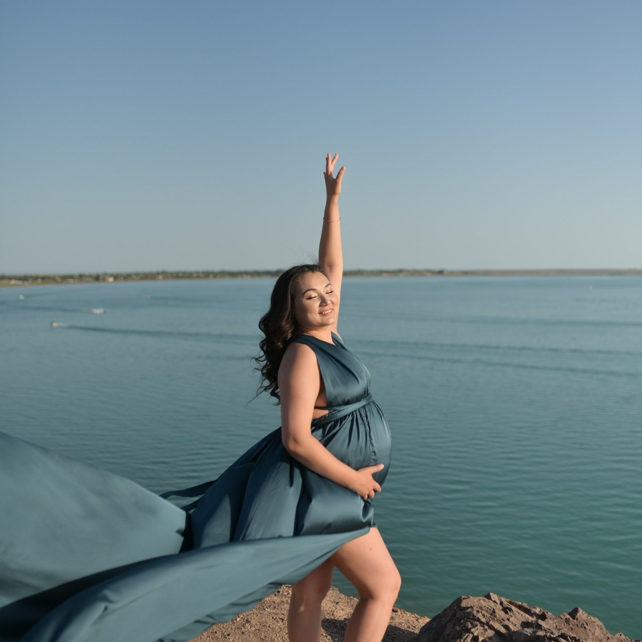 ОТЗЫВЫ. ОБУЧЕНИЕ ХУДОЖЕСТВЕННОЙ РЕТУШИ ФОТОГРАФИЙ. ФОТОГРАФ КАРАГАНДА