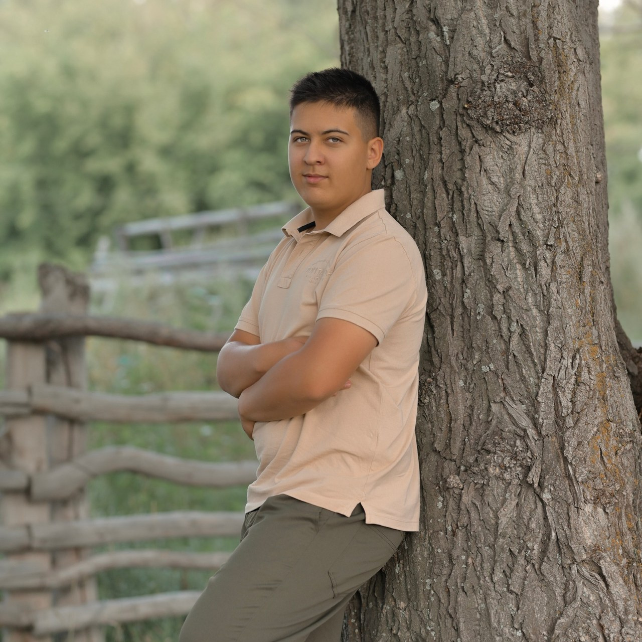 ОТЗЫВЫ. ОБУЧЕНИЕ ХУДОЖЕСТВЕННОЙ РЕТУШИ ФОТОГРАФИЙ. ФОТОГРАФ КАРАГАНДА