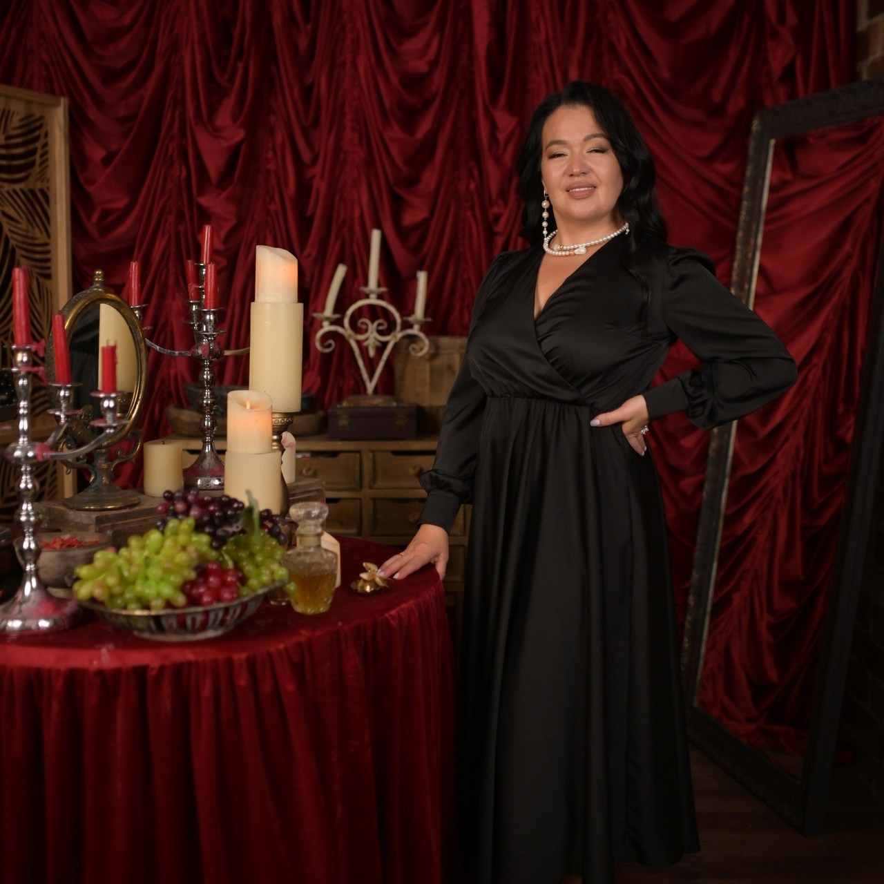 ОТЗЫВЫ. ОБУЧЕНИЕ ХУДОЖЕСТВЕННОЙ РЕТУШИ ФОТОГРАФИЙ. ФОТОГРАФ КАРАГАНДА