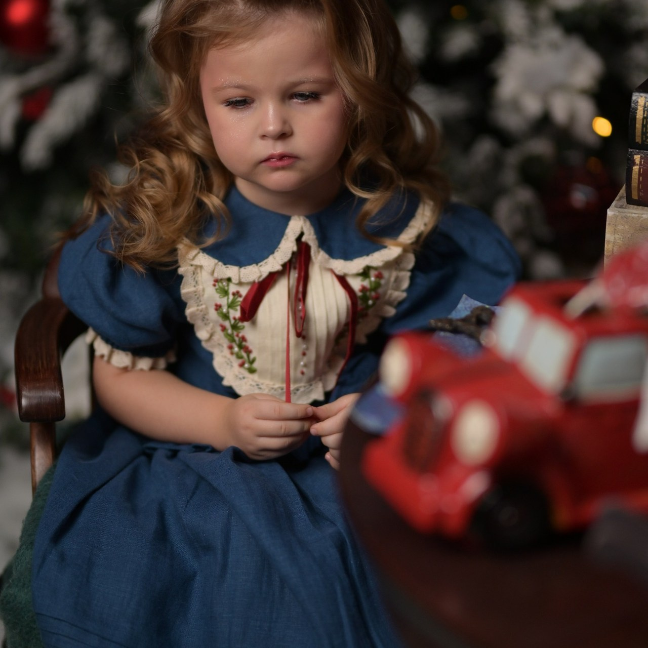 ОТЗЫВЫ. ОБУЧЕНИЕ ХУДОЖЕСТВЕННОЙ РЕТУШИ ФОТОГРАФИЙ. ФОТОГРАФ КАРАГАНДА