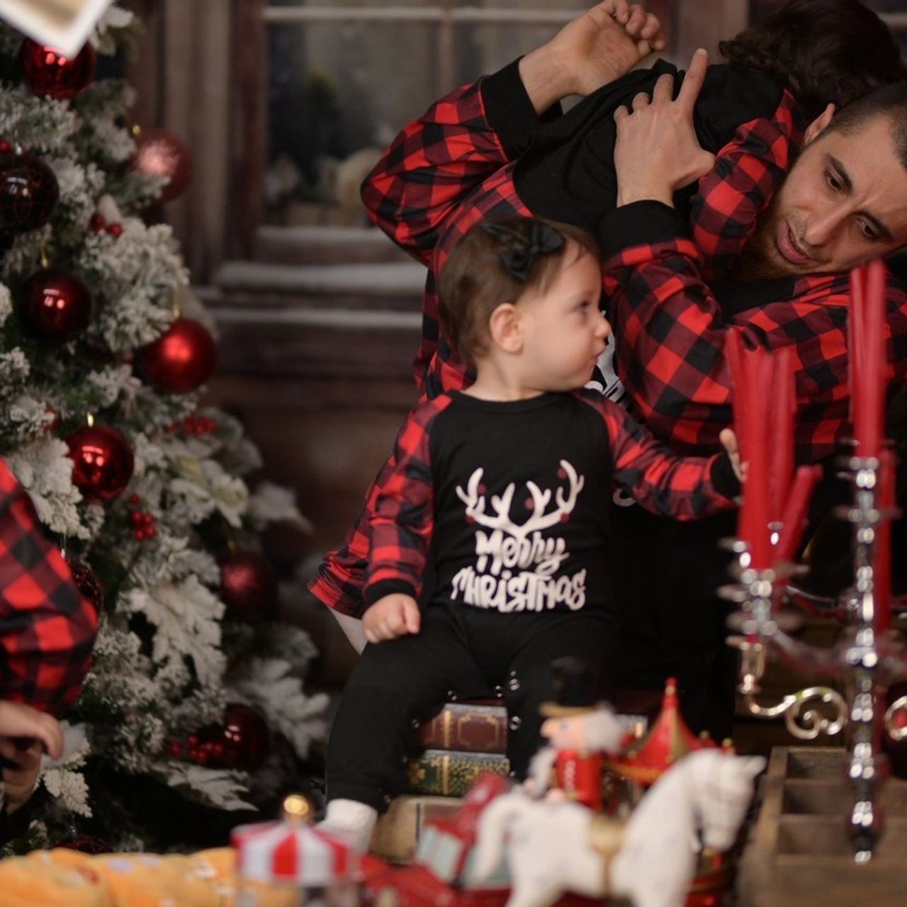 ОТЗЫВЫ. ОБУЧЕНИЕ ХУДОЖЕСТВЕННОЙ РЕТУШИ ФОТОГРАФИЙ. ФОТОГРАФ КАРАГАНДА