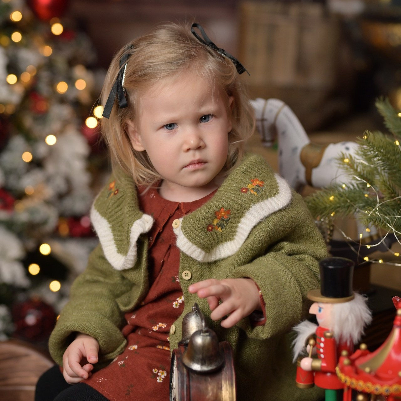 ОТЗЫВЫ. ОБУЧЕНИЕ ХУДОЖЕСТВЕННОЙ РЕТУШИ ФОТОГРАФИЙ. ФОТОГРАФ КАРАГАНДА