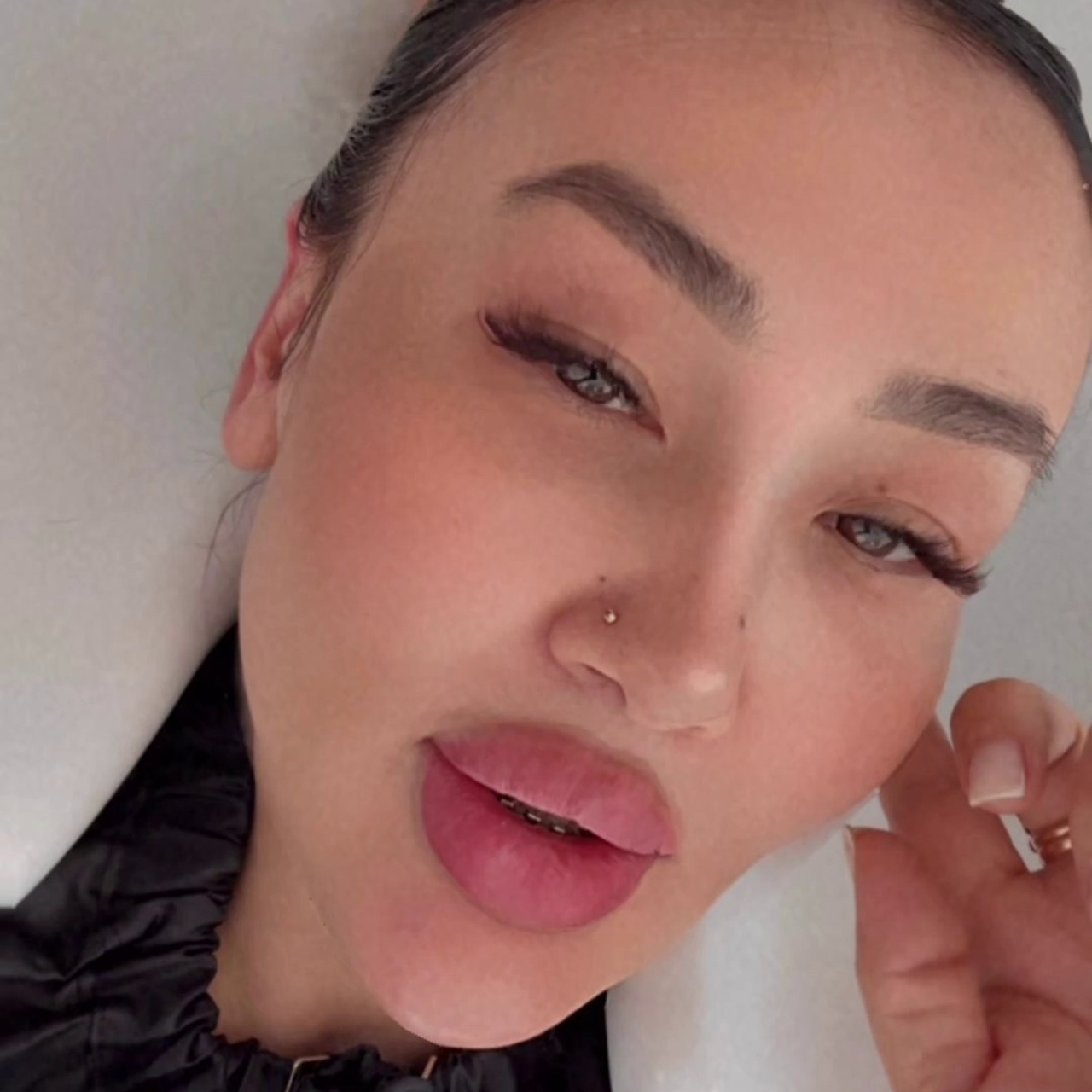 ОТЗЫВЫ. ОБУЧЕНИЕ ХУДОЖЕСТВЕННОЙ РЕТУШИ ФОТОГРАФИЙ. ФОТОГРАФ КАРАГАНДА