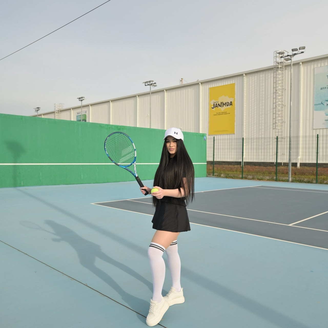 ОТЗЫВЫ. ОБУЧЕНИЕ ХУДОЖЕСТВЕННОЙ РЕТУШИ ФОТОГРАФИЙ. ФОТОГРАФ КАРАГАНДА